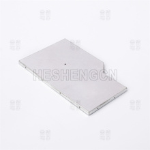 Shielding case SC8801415