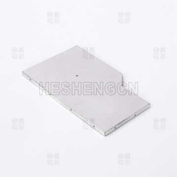 Shielding case SC8801415
