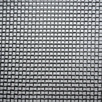 stainless steel window security stainless steel screens