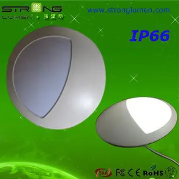 IP66 Outdoor Modern Ceiling Lights for Bedroom from China Manufacturer