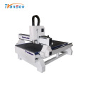 1325 4.5KW 3D CNC Router For Wood Furniture