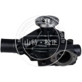 PC60 CUMMINS WATERPOMP 4955417