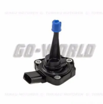 Oil Level Sensor Sensor  04E907660 6PR010418-08