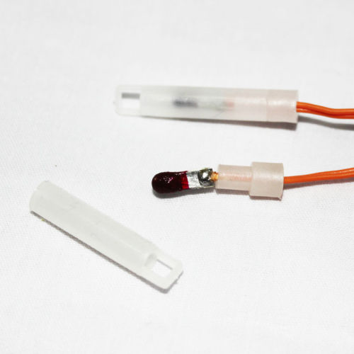 4m Fireworks Electric Igniter For Fireworks Pyrotechnics, High Quality