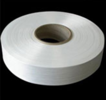 100 Polyester FDY SD Yarn item 45D/24F