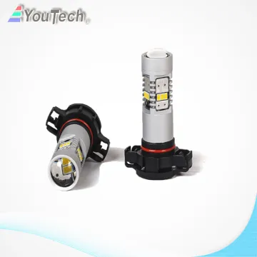 28W H16 LED fog light