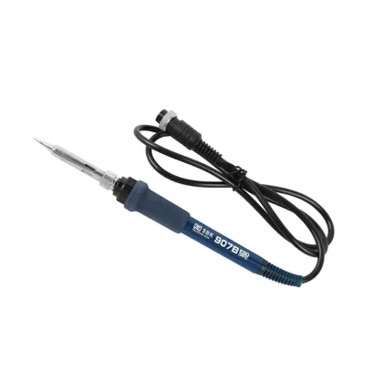 Bakon BK701D Intelligent Integrated 2-in-1 Hot Air Desoldering Station