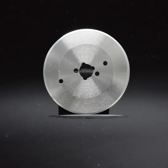 Best Price Turkish Kebab Doner Stainless Steel Knife Manufacturer