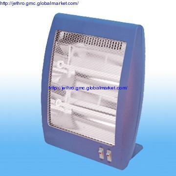 400W/800W Electric Heaters