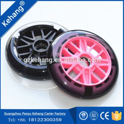 200mm wheels,baby stroller parts,large Stroller PU Wheels ,Stroller Wheels