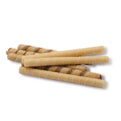 Ice Cream Crispy Delicious Ice Cream Cones