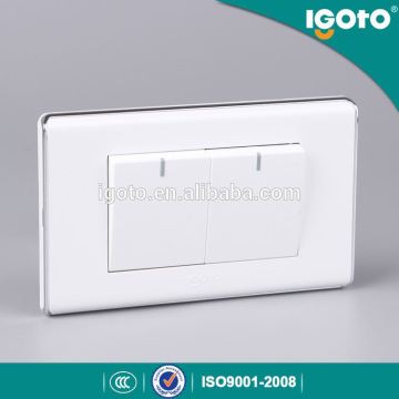 igoto A6021 remote control electrical switch
