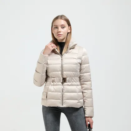 winter coats for women