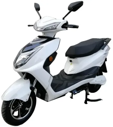 Es-Shl Electric Scooter and E-Bike Motors
