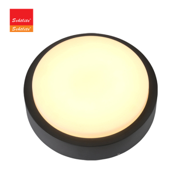 IP65 Pengilang secara langsung Jualan Saturnus Lampu Dinding Surface Luar Bulkhead