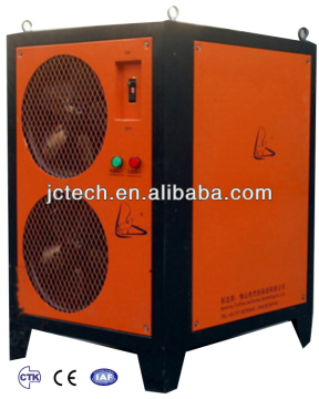 24V DC electrophoretic high-frequency switch power supply