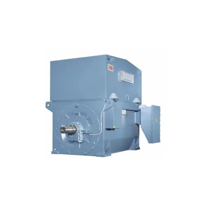 New ABB Electrical Machinery Servo Motor M2BAX 160 MLB - Original & comes with One Year Warranty