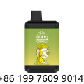 Bang King Joi 8000 Puff descartável