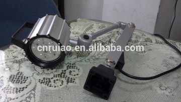 Ruiao brand 110/220V Long arm JL light for cnc