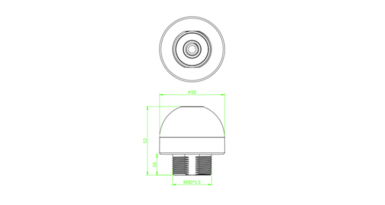optical pick to light sensor