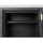 YF600A  UL Certificate Fireproof Safe