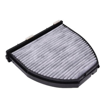 Cabin Air Filter Compatible with W204 W212 C350 - OEM 2048300018