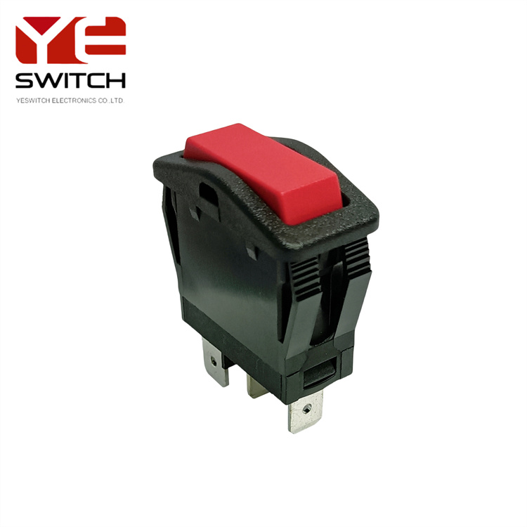 X7 Rocker Switch (7)