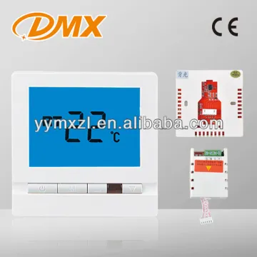 Saginomiya Thermostat Heating Element Thermostat For Water Heater