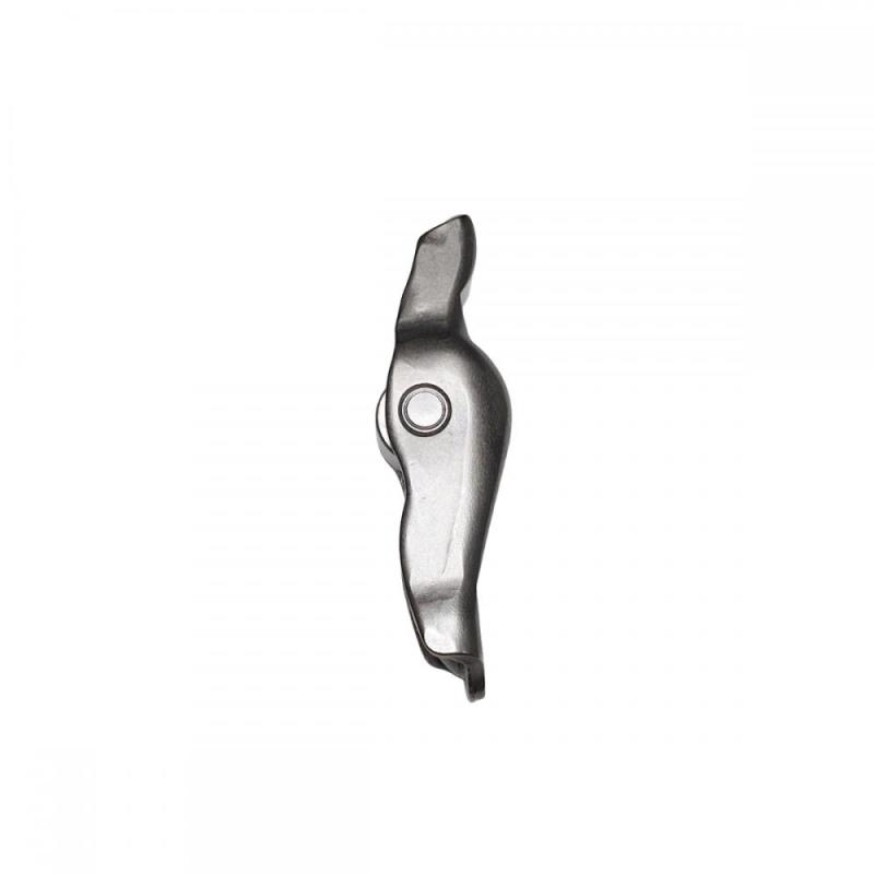 ROCKER ARMS FIT HYUNDAI I30 KIA