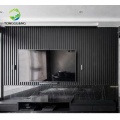 /msite/products/detail/productid/68306209/id/1679030.html