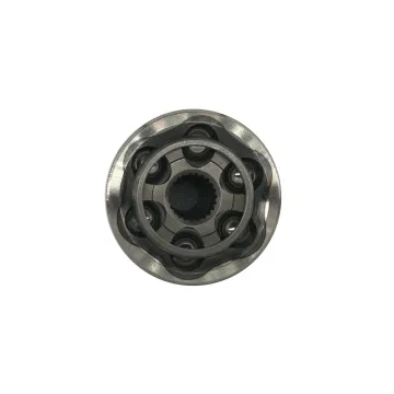 Auto Parts Outer CV Joint for Nissan Sunny 1990-1995 N14 OEM 39211-60Y00 NI-17