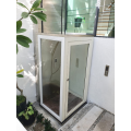 2 Story Home Elevator Residential