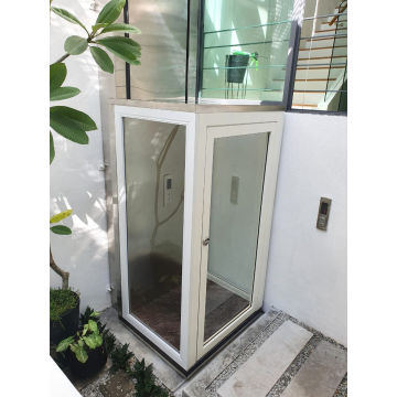 Safety Lift Residential Home Elevator