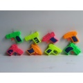 /msite/products/detail/productid/39489671/id/511528.html