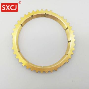 33367-35080 Cincin penyegerakan HIACE 2L 3L 5L
