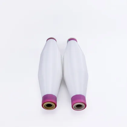 Polyester Textile Organza Wholesale