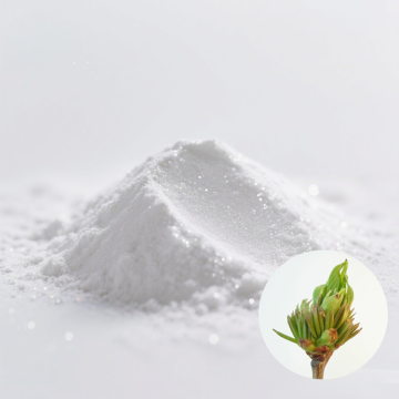 Wholesale eucommia male flower peptide powder