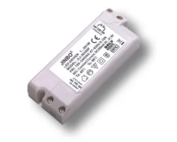 9w 350ma Led Driver, High Quality 9w 350ma Led Driver on Bossgoo.com
