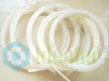 High Quality Nylon Tubing