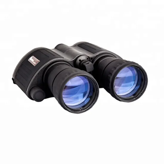 5x Magnification Night Vision Binocular D-B1105
