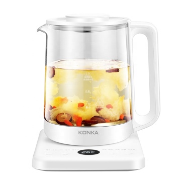 Konka Smart Multifunctional Health Pot