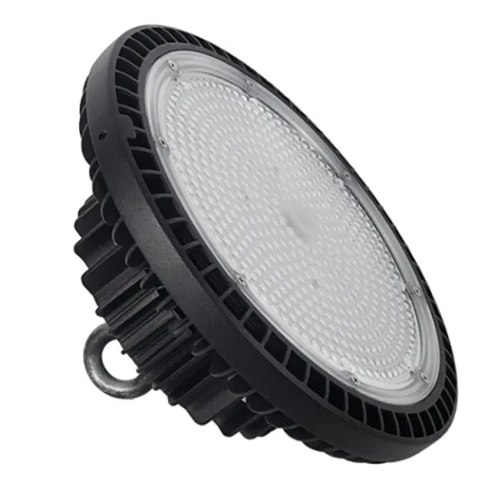 200W Commercial Lumileds Led High Bay Light