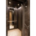 Household Lifts Prices 550kg Residential Elevators