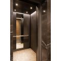 /msite/products/detail/productid/63252213/id/1520848.html