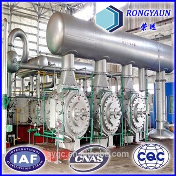 4M16-90/0.03-23.5 oil-free No Mute and AC Power Power Source High pressure piston compressor chill machines cooled reciprocating