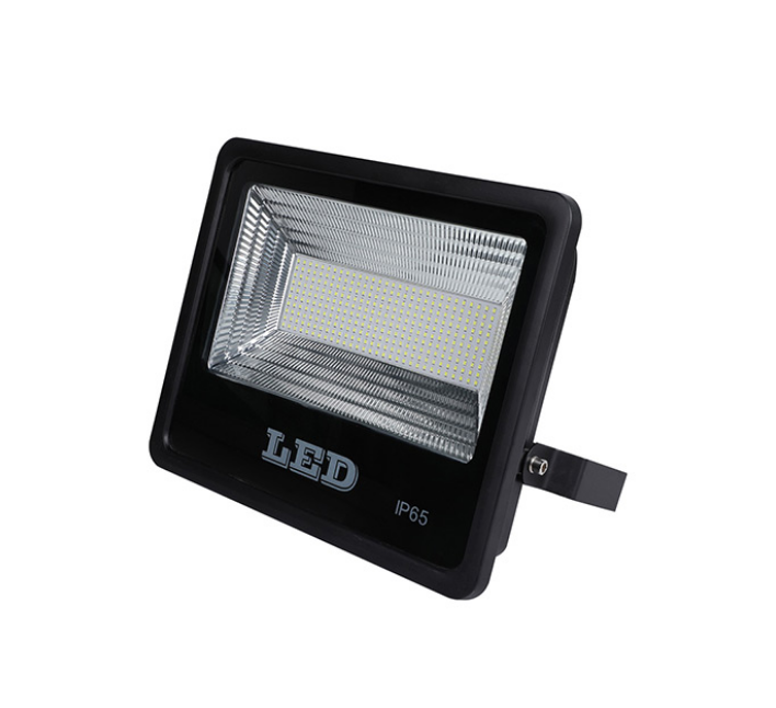 LED Flood Lights for Stereo Lighting