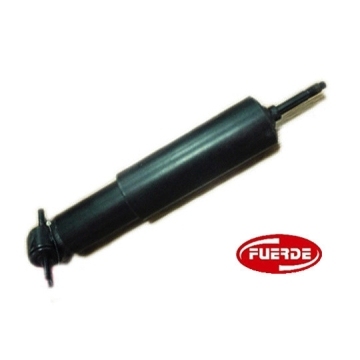 Shock Absorber for Kia Besta(K71E34700 344302)
