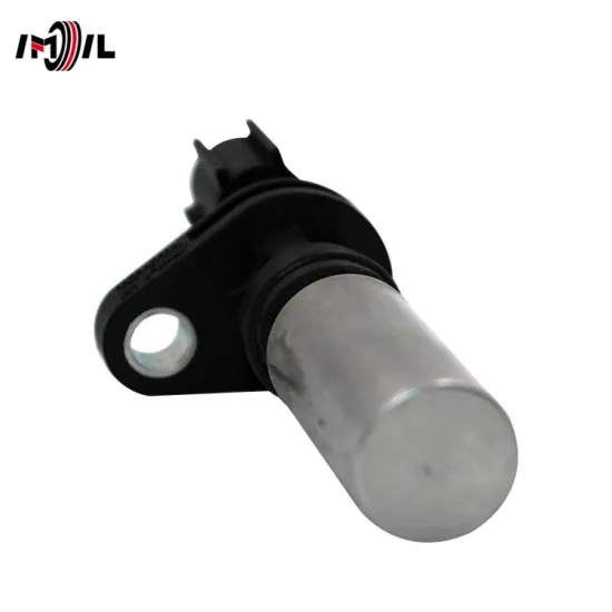 IMIL Crankshaft Position Sensor for Toyota Prius & Yaris Models