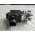 closed 1078316 FOR A45G Articulated truck parts