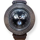 2011 Watch Men